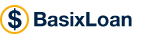 basix loan